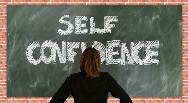 How to Build Self-Confidence: 5 Key Tips to Boost Your Self-Esteem